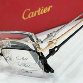 Picture of Cartier Optical Glasses _SKUfw56614444fw